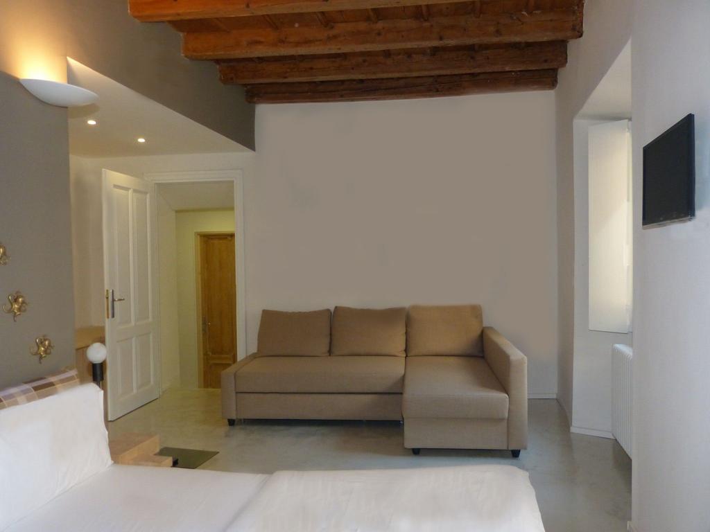 Fontana Rooms Lake Como Kültér fotó