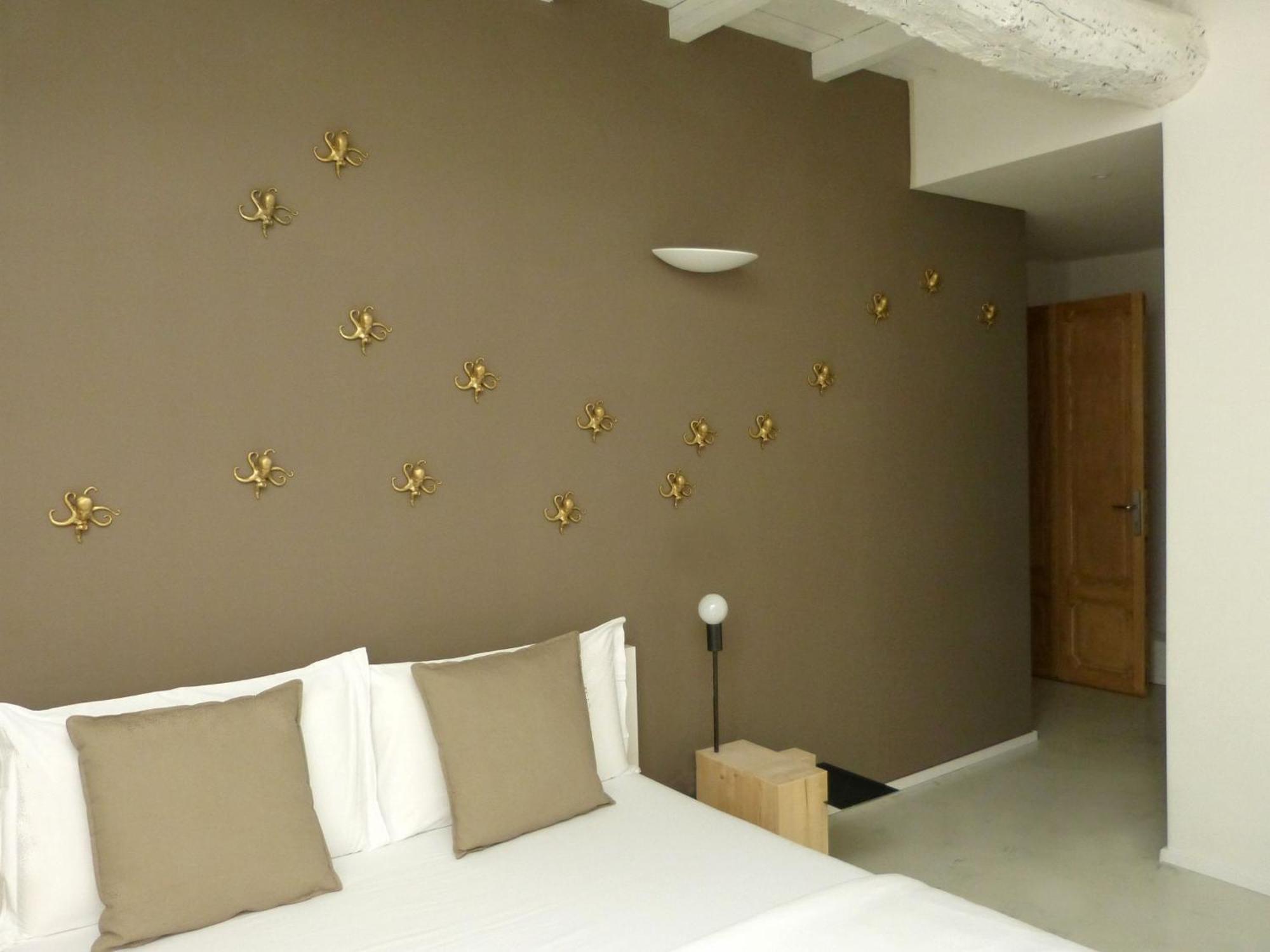 Fontana Rooms Lake Como Kültér fotó