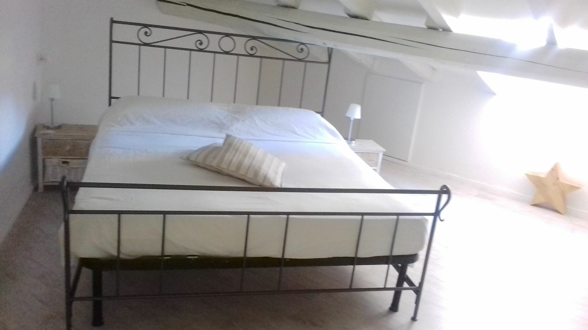 Fontana Rooms Lake Como Kültér fotó