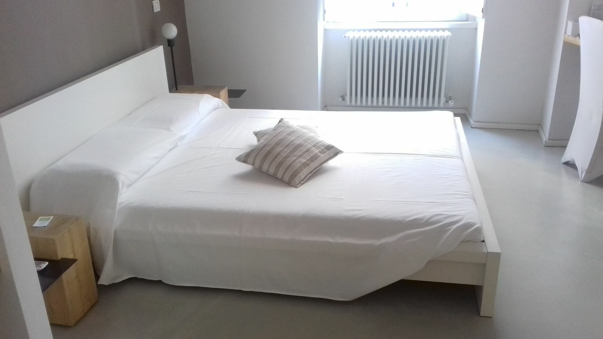 Fontana Rooms Lake Como Kültér fotó